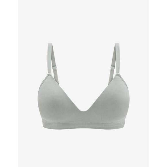 ThirdLove Other - ThirdLove Form 360 Fit™ Lifting Wireless Bra Size LG++ BRAND NEW!!!
